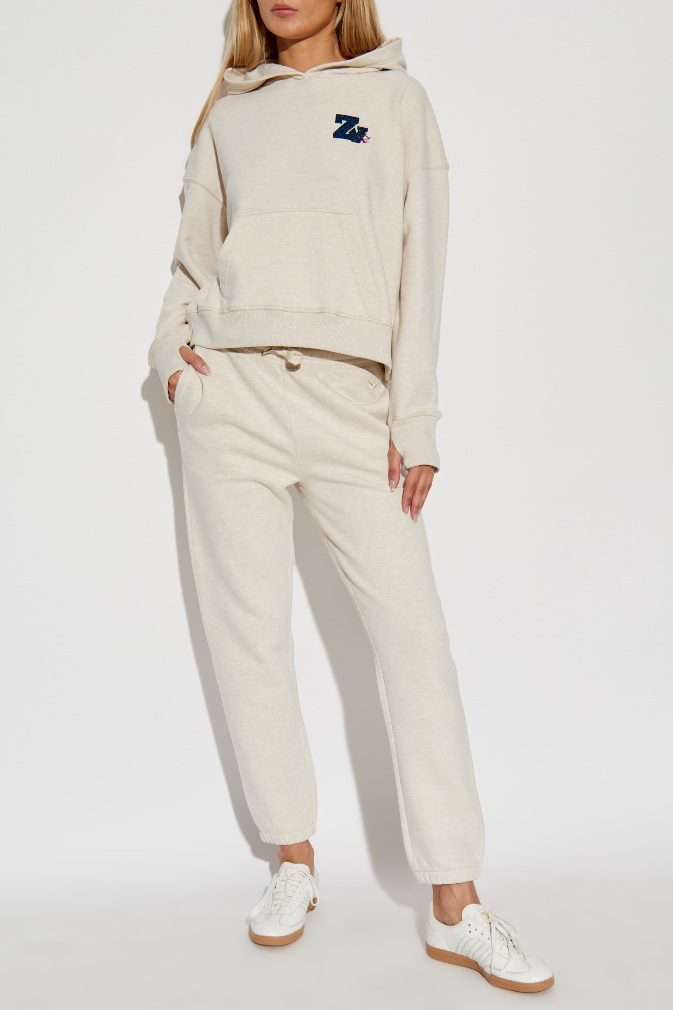 Women's Clothing | SchaferandweinerShops | Zadig & Voltaire